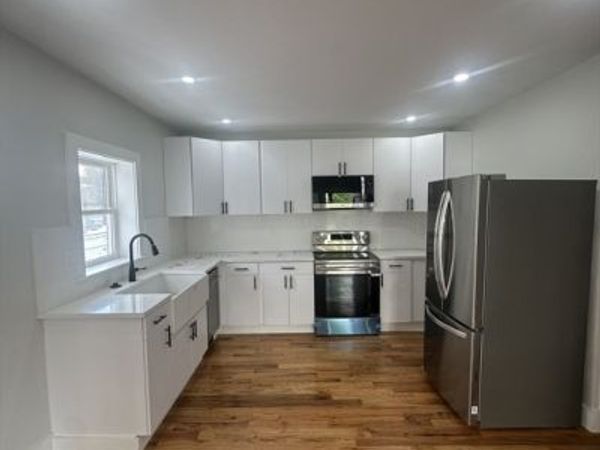 9 Wilbur, Unit 1, Boston, MA 02125