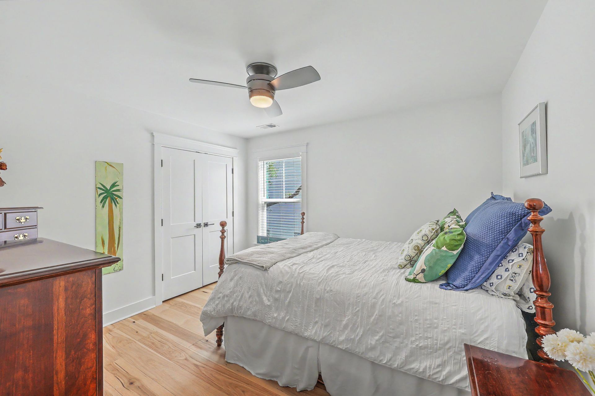 2230 Waterfowl Lane Photo 33