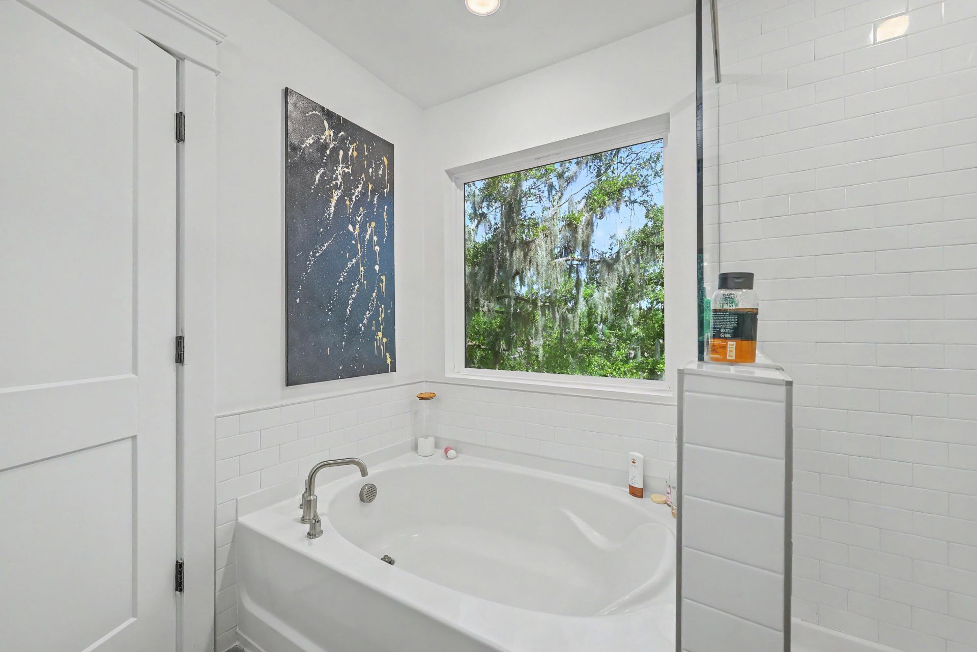2230 Waterfowl Lane Photo 38