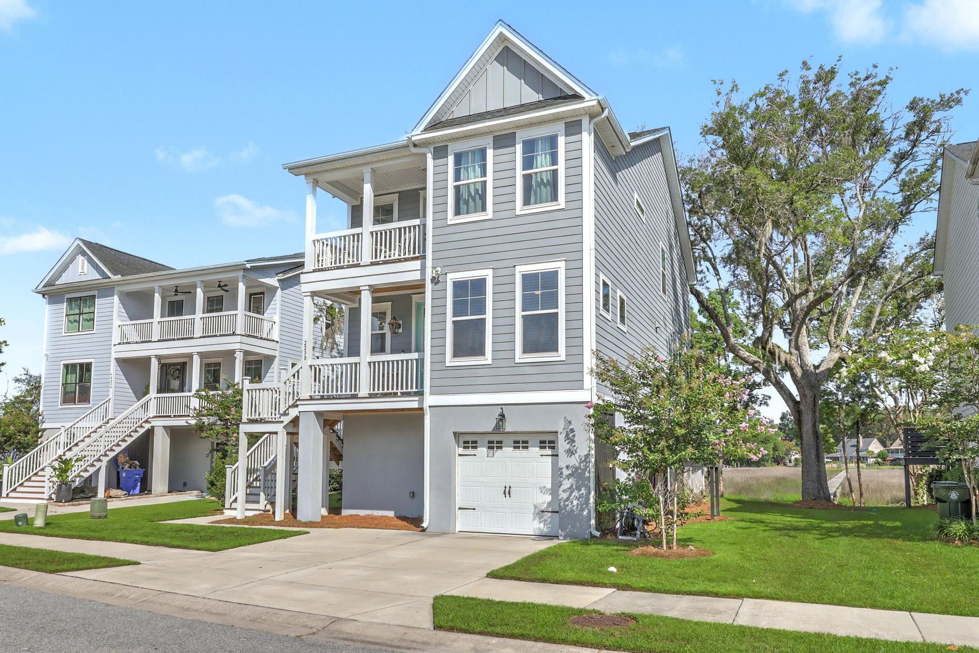 2230 Waterfowl Lane Photo 4