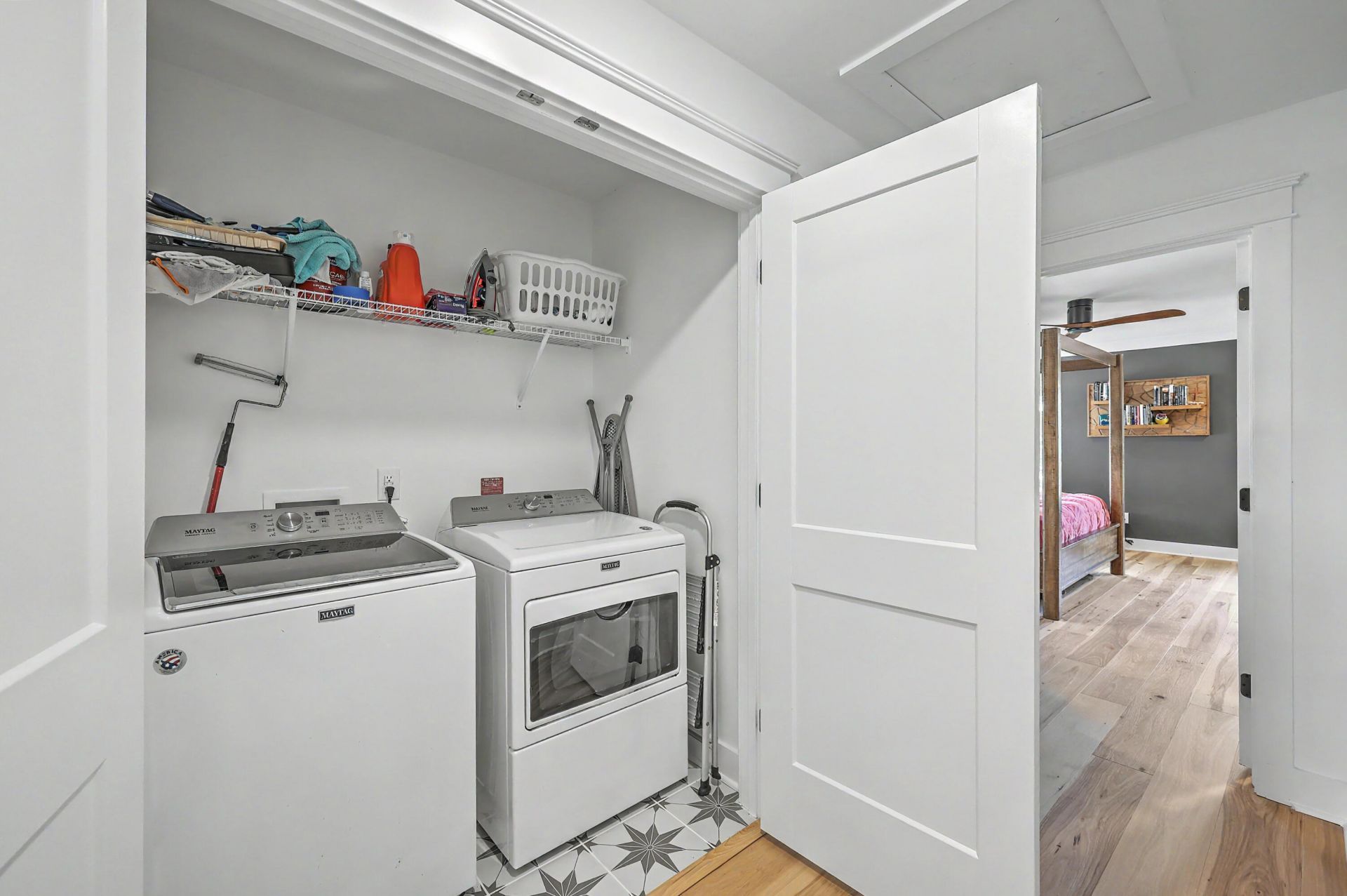 2230 Waterfowl Lane Photo 40