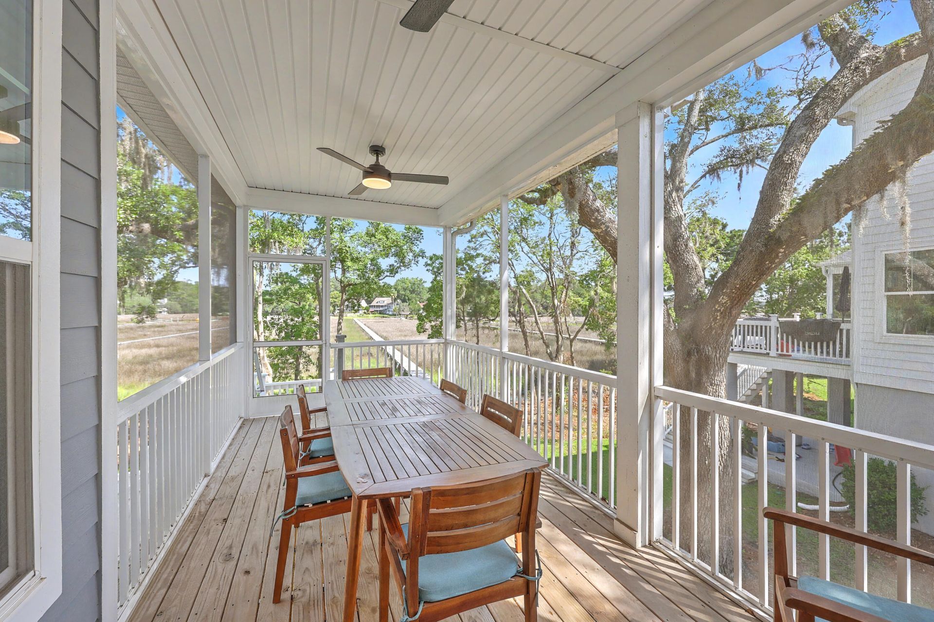2230 Waterfowl Lane Photo 41