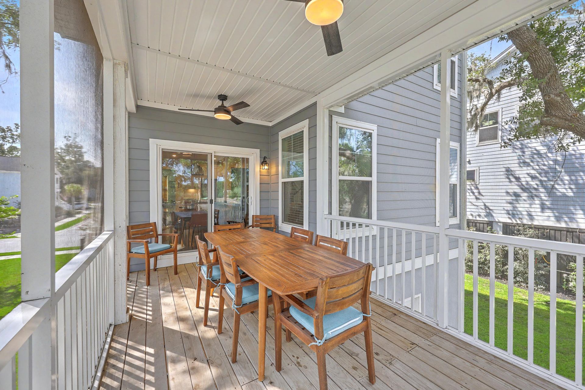 2230 Waterfowl Lane Photo 42
