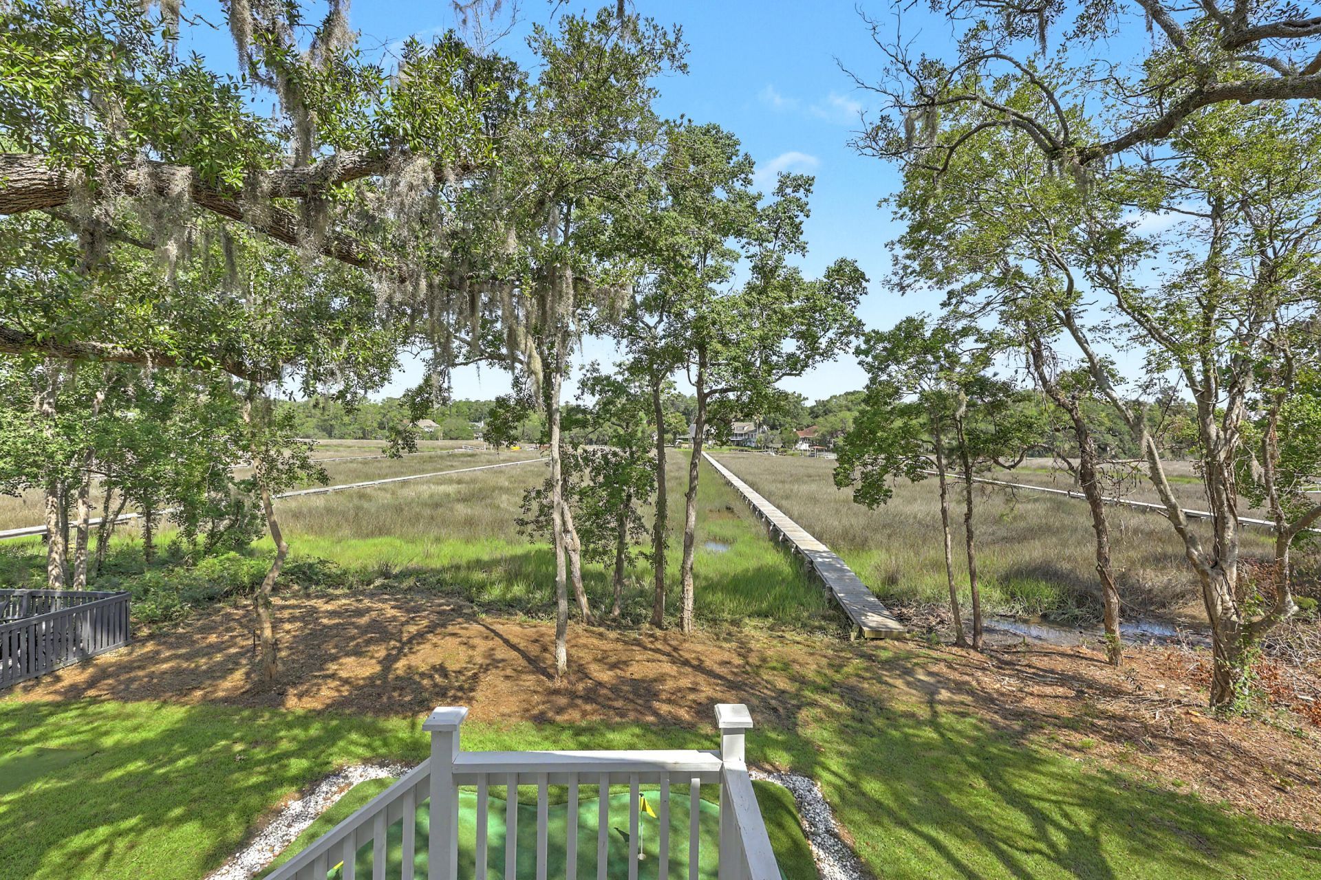2230 Waterfowl Lane Photo 43