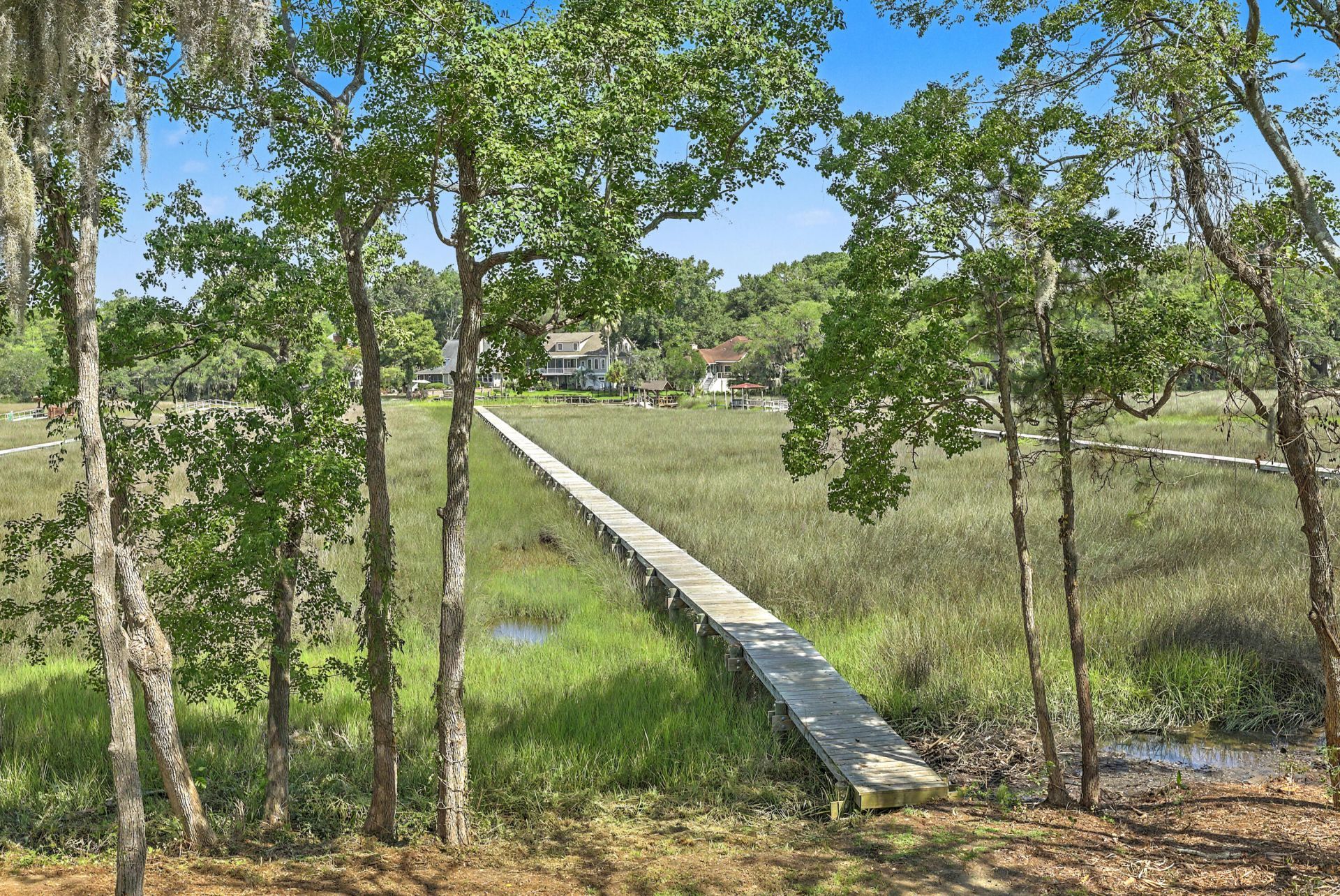 2230 Waterfowl Lane Photo 44