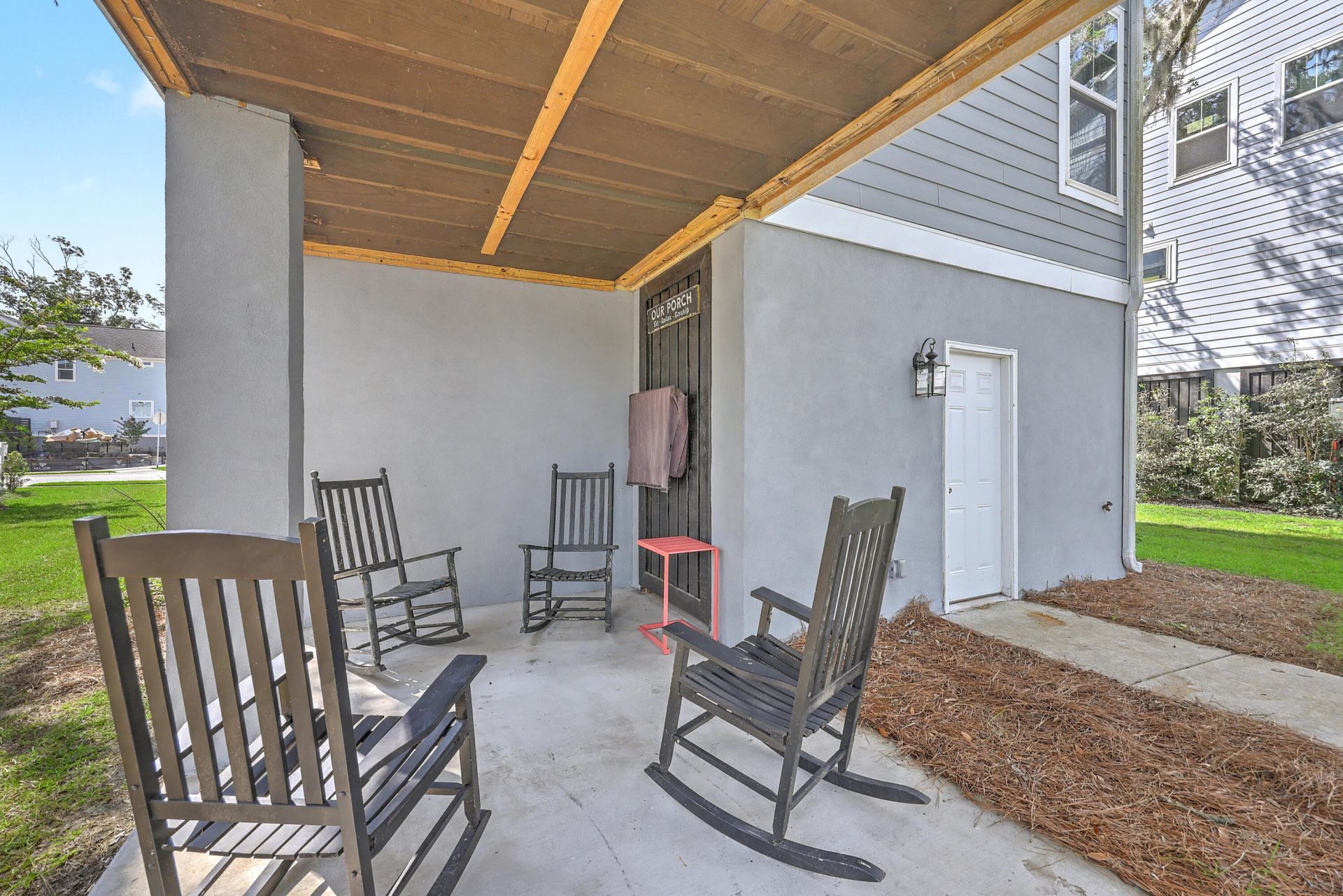 2230 Waterfowl Lane Photo 47