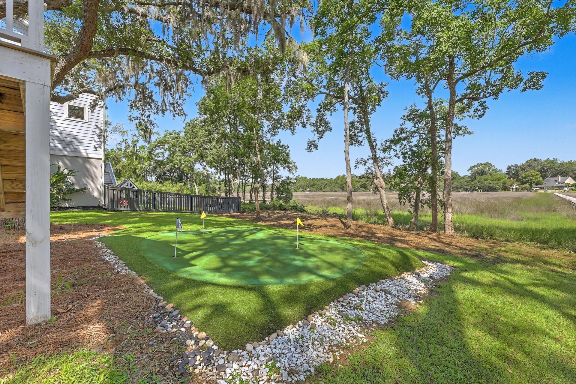 2230 Waterfowl Lane Photo 48
