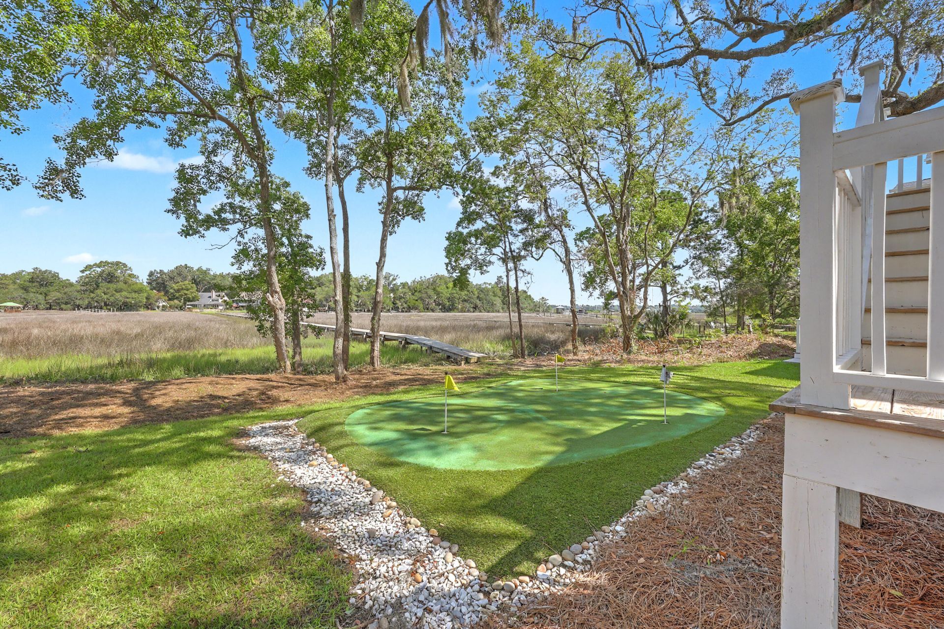 2230 Waterfowl Lane Photo 49