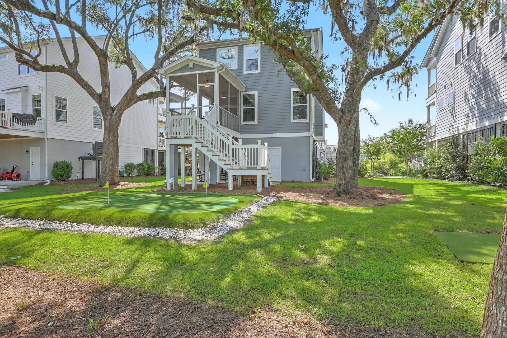 2230 Waterfowl Lane Photo 50