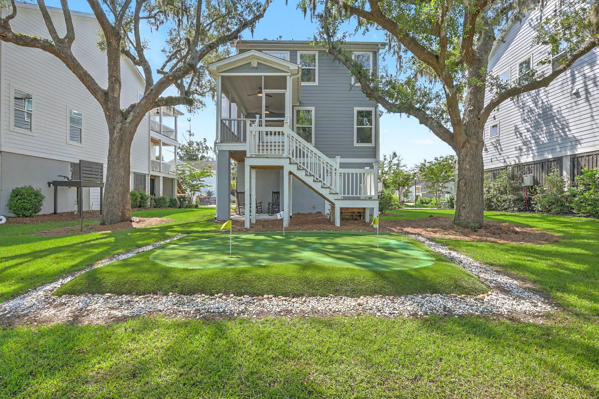 2230 Waterfowl Lane Photo 51