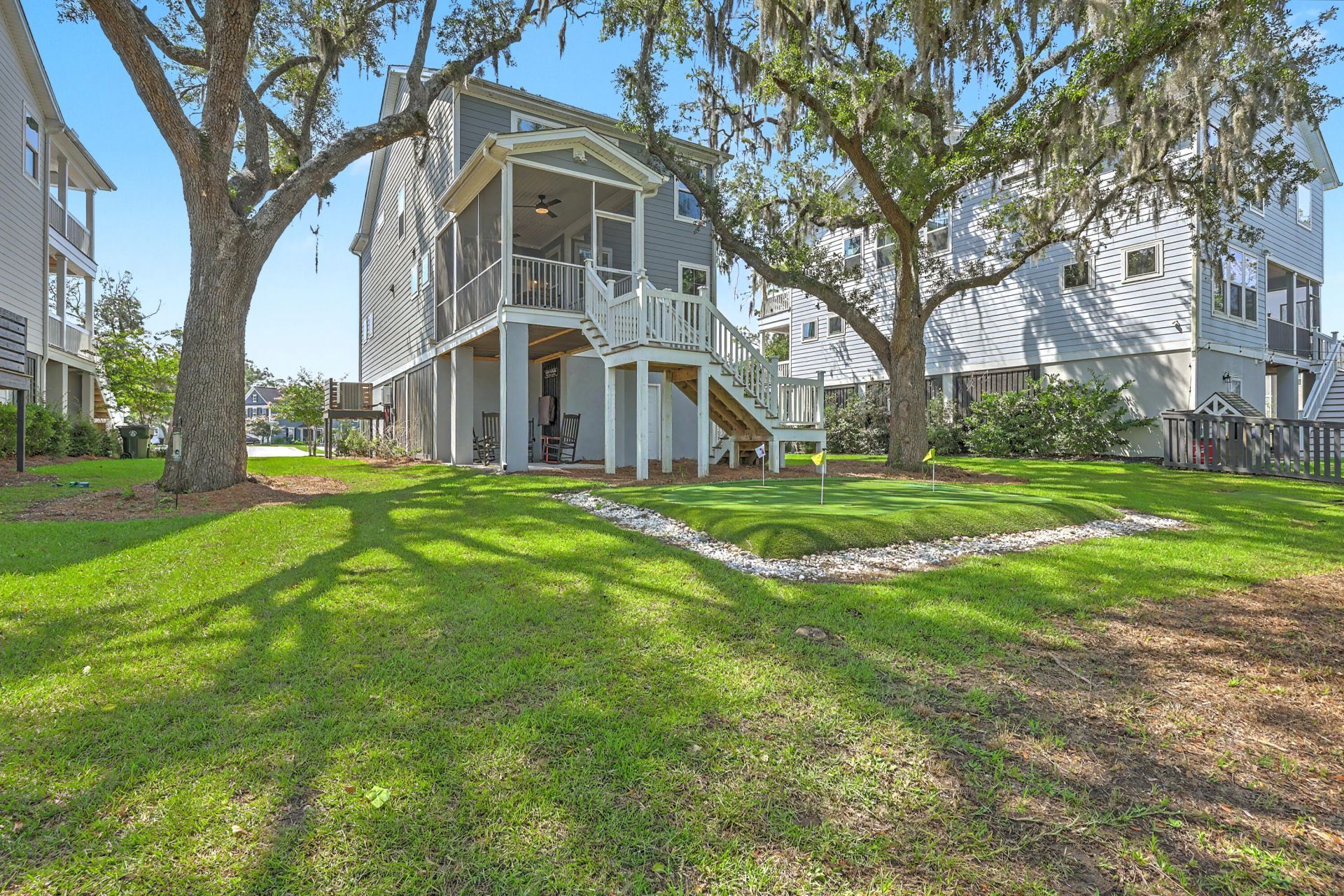 2230 Waterfowl Lane Photo 52