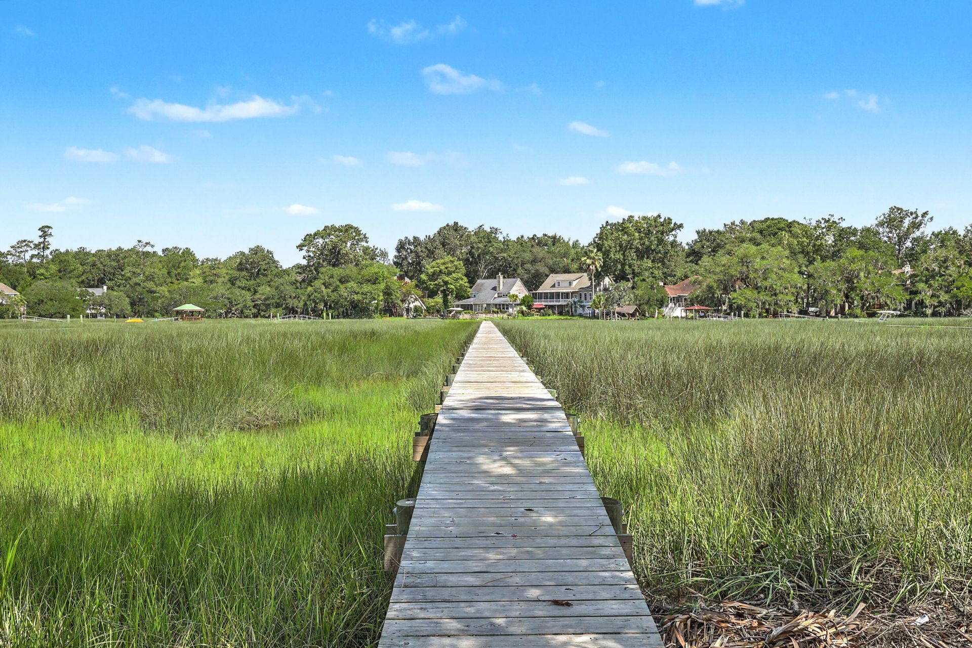 2230 Waterfowl Lane Photo 53