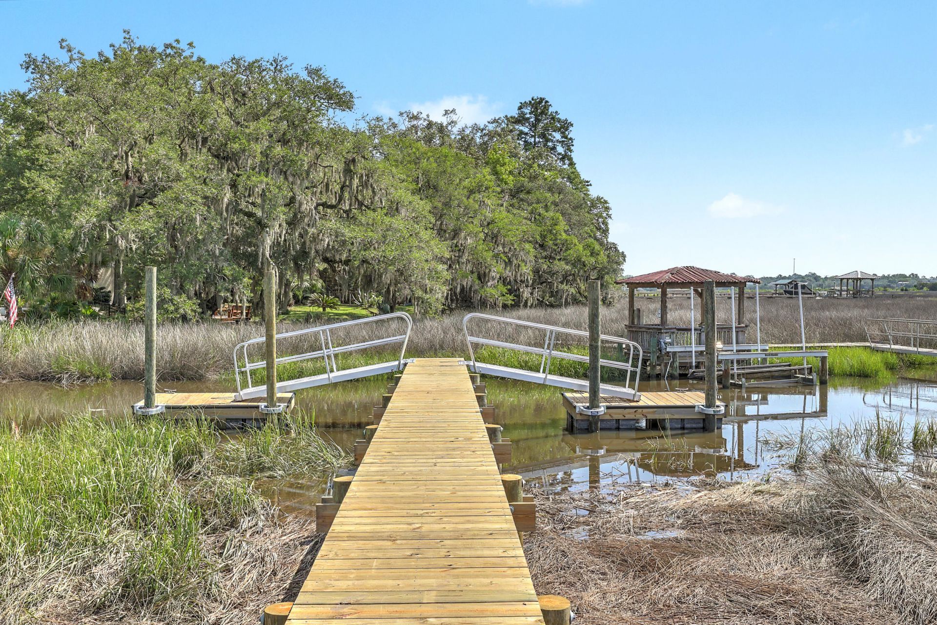 2230 Waterfowl Lane Photo 55