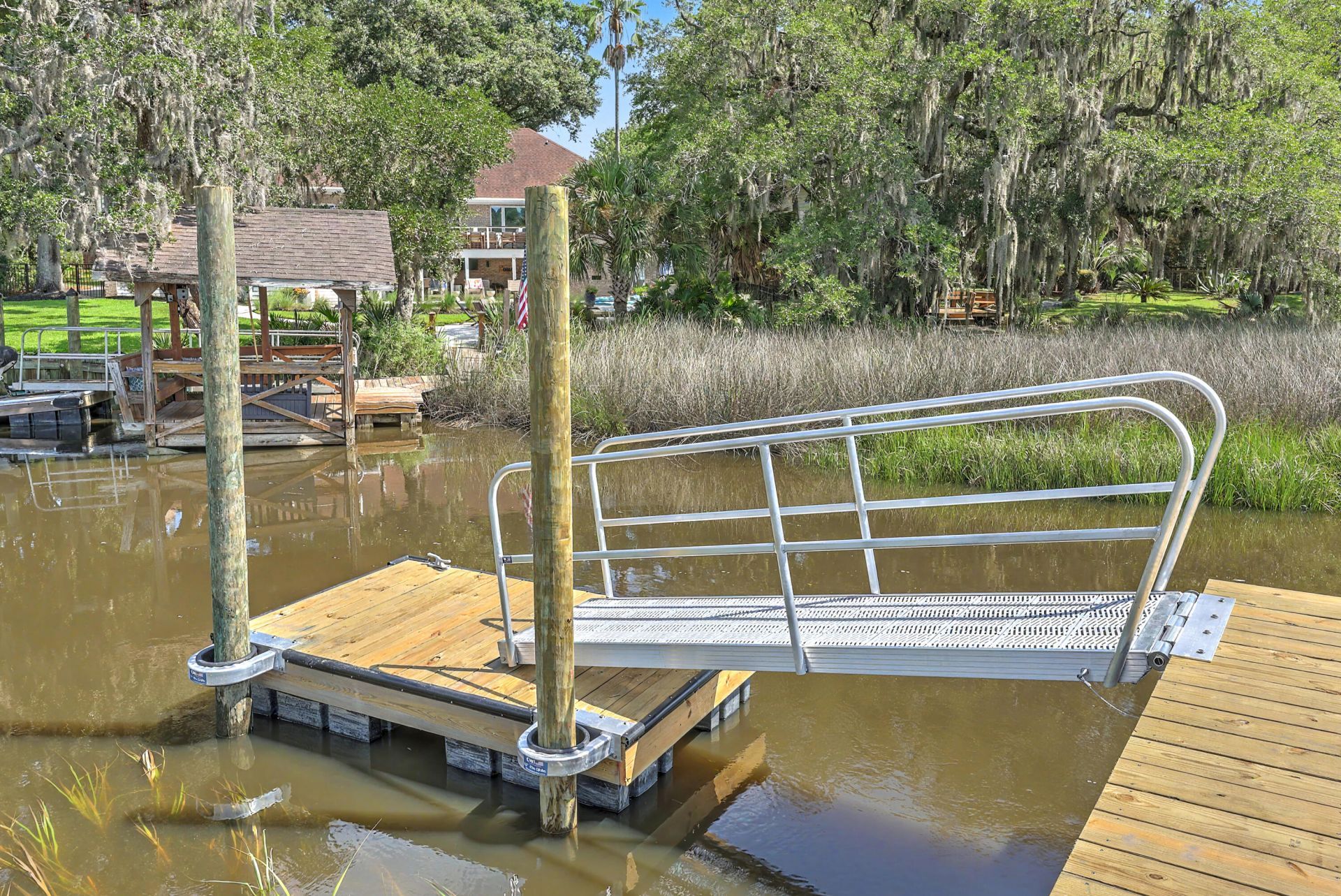 2230 Waterfowl Lane Photo 56