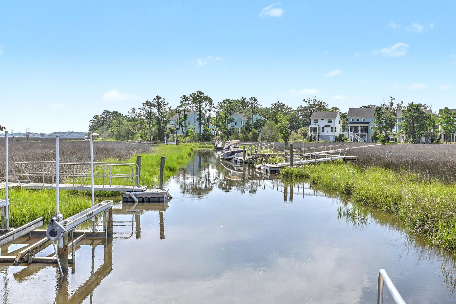 2230 Waterfowl Lane Photo 57
