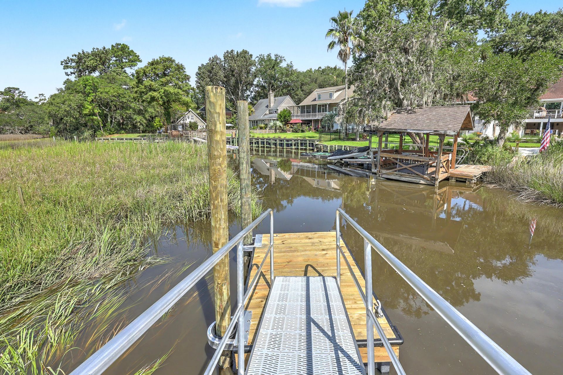 2230 Waterfowl Lane Photo 58