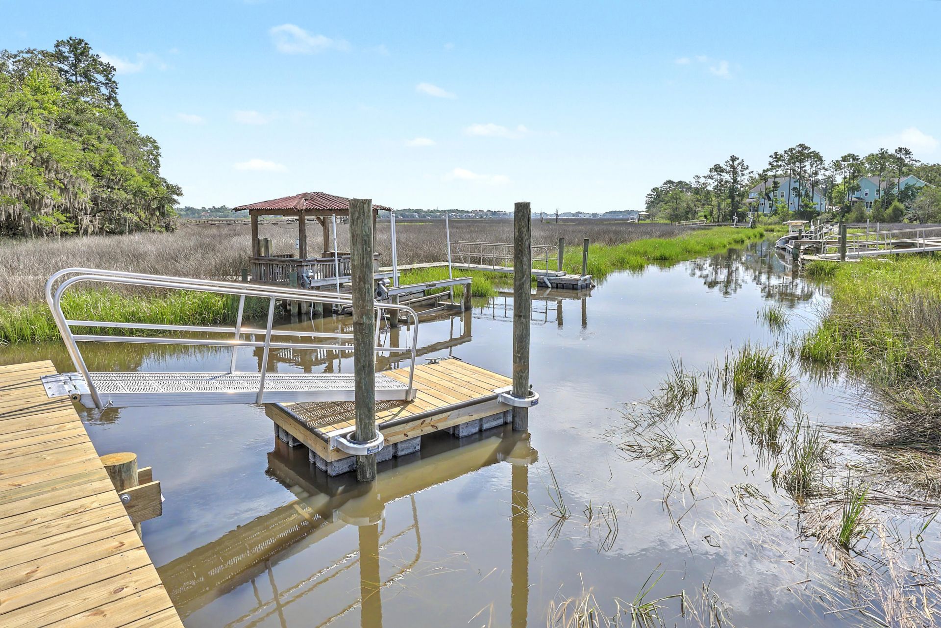 2230 Waterfowl Lane Photo 59