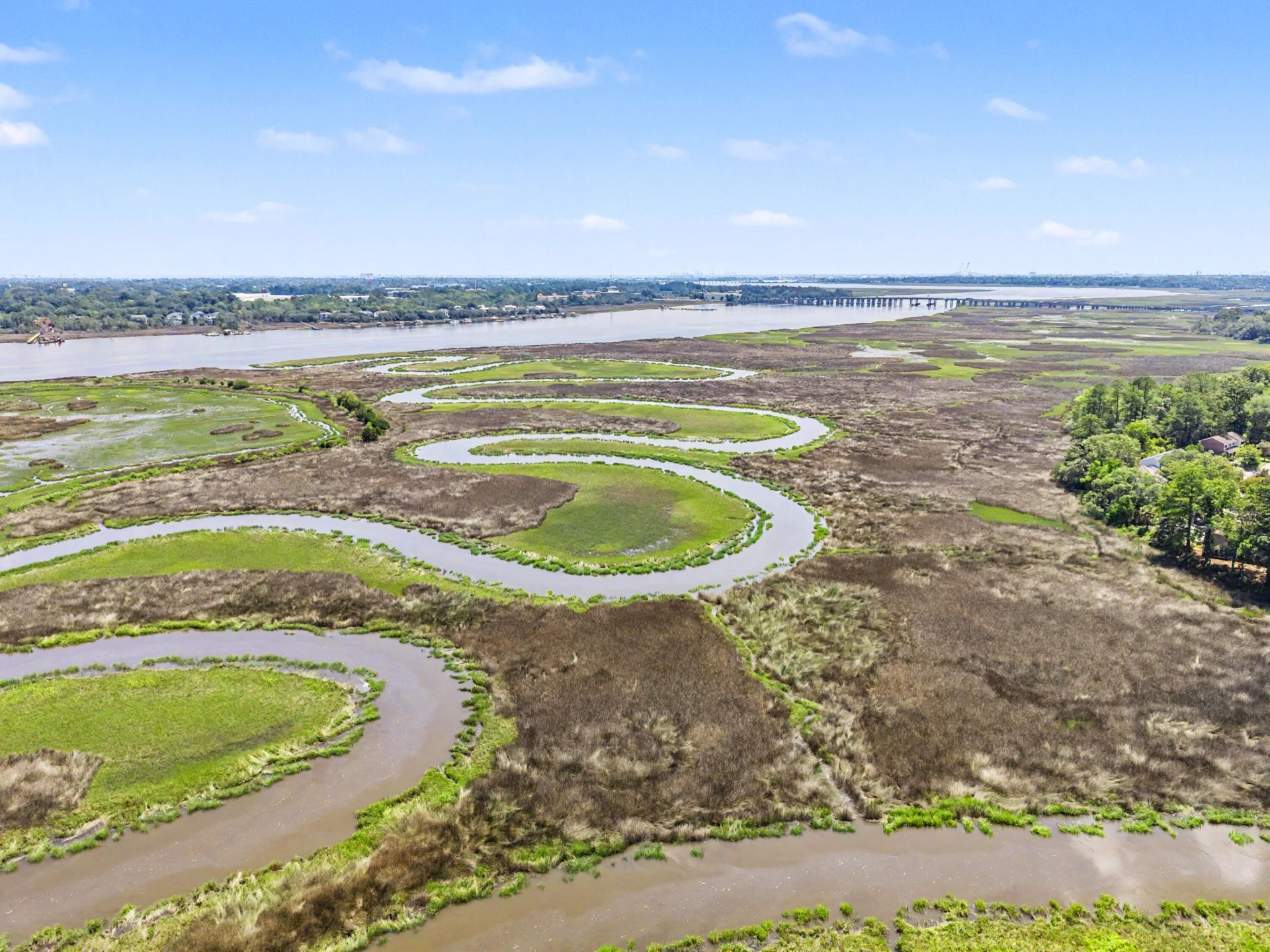 2230 Waterfowl Lane Photo 67