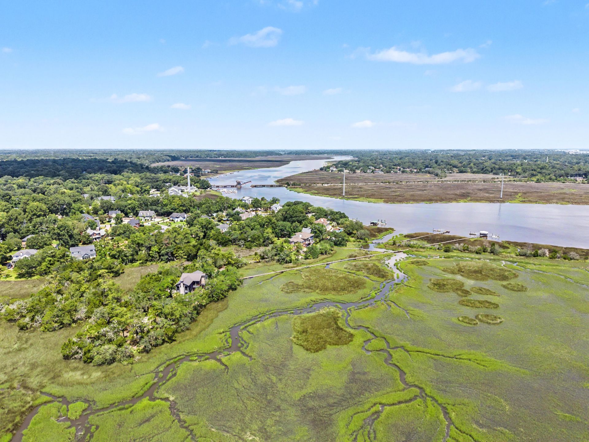 2230 Waterfowl Lane Photo 68