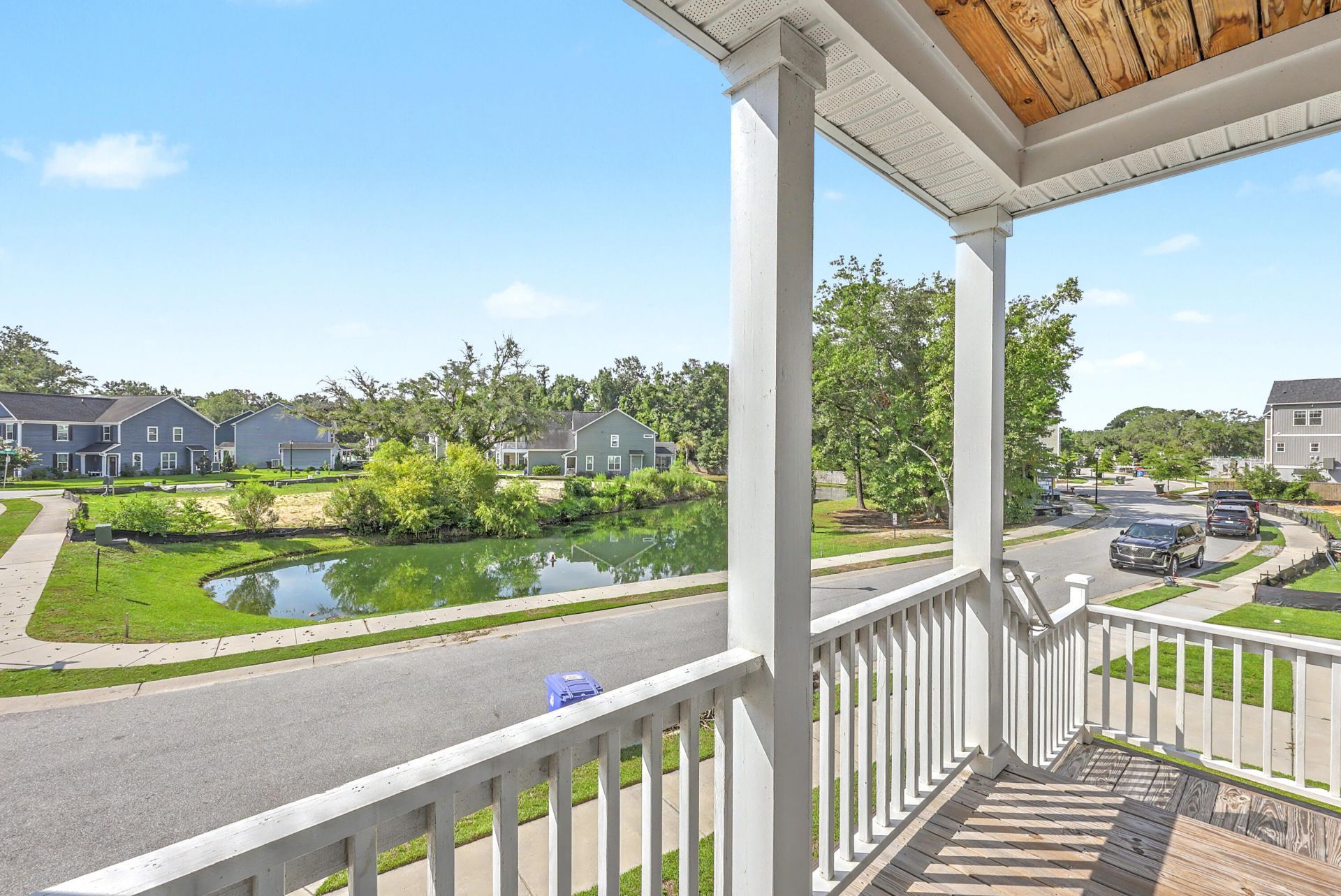 2230 Waterfowl Lane Photo 7