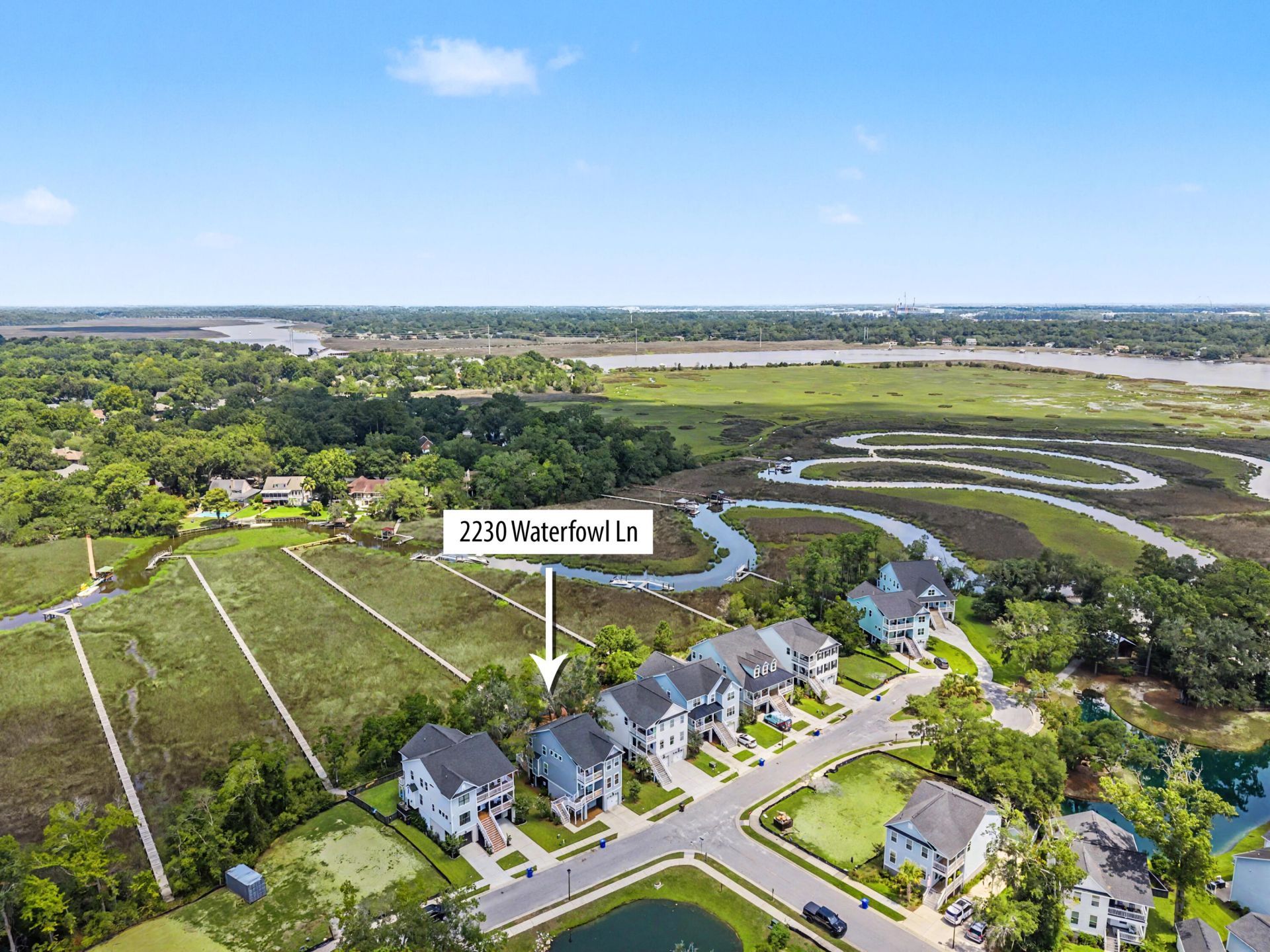 2230 Waterfowl Lane Photo 71