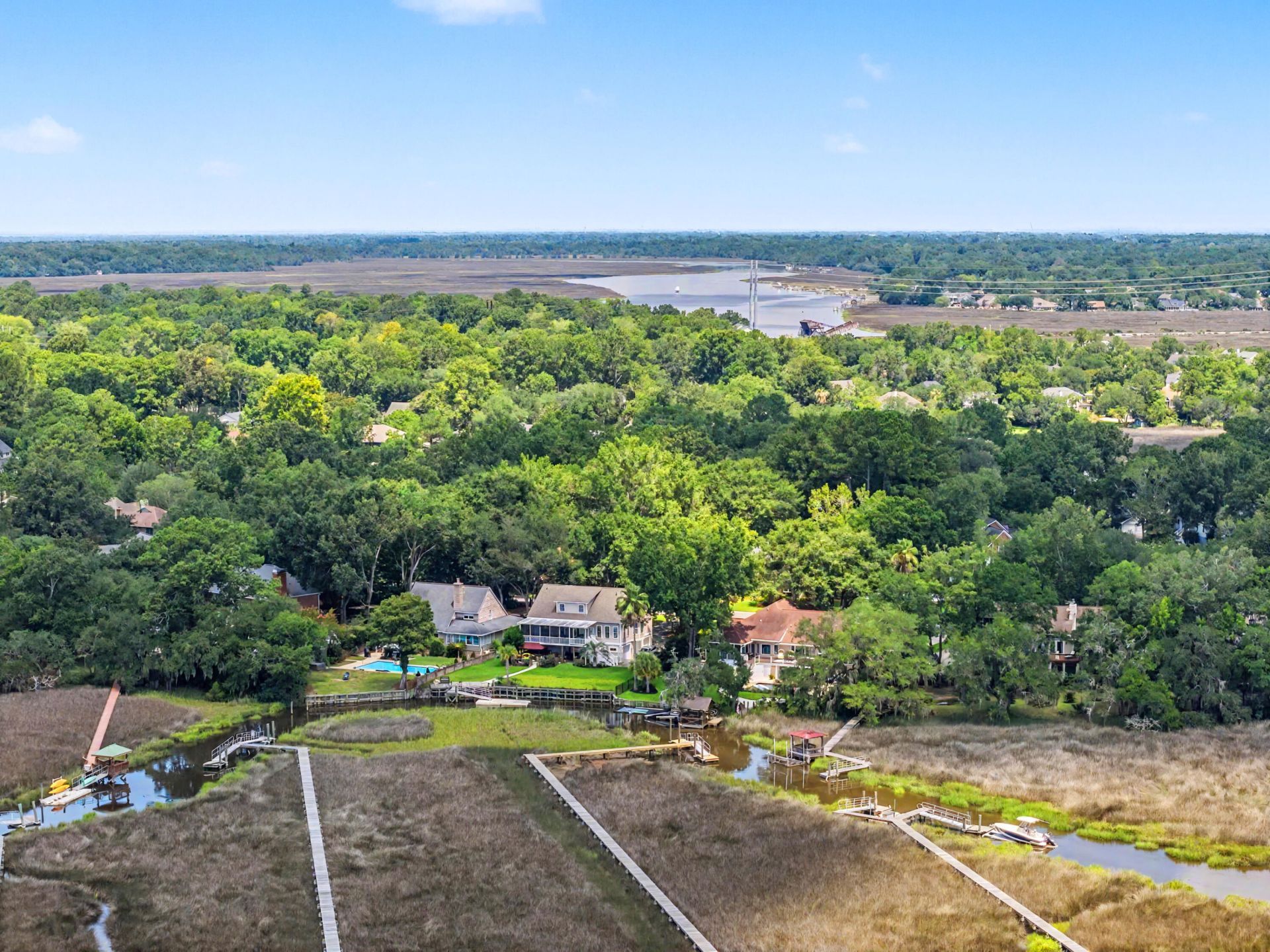 2230 Waterfowl Lane Photo 75