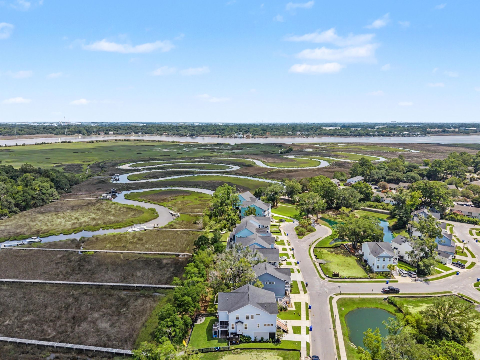 2230 Waterfowl Lane Photo 76