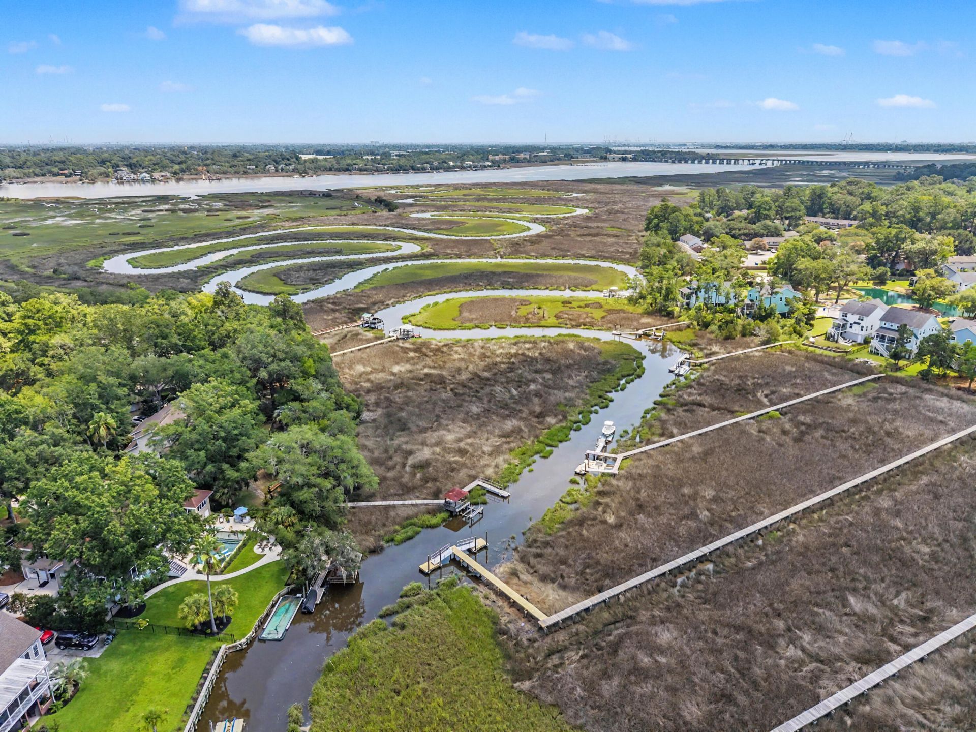 2230 Waterfowl Lane Photo 77