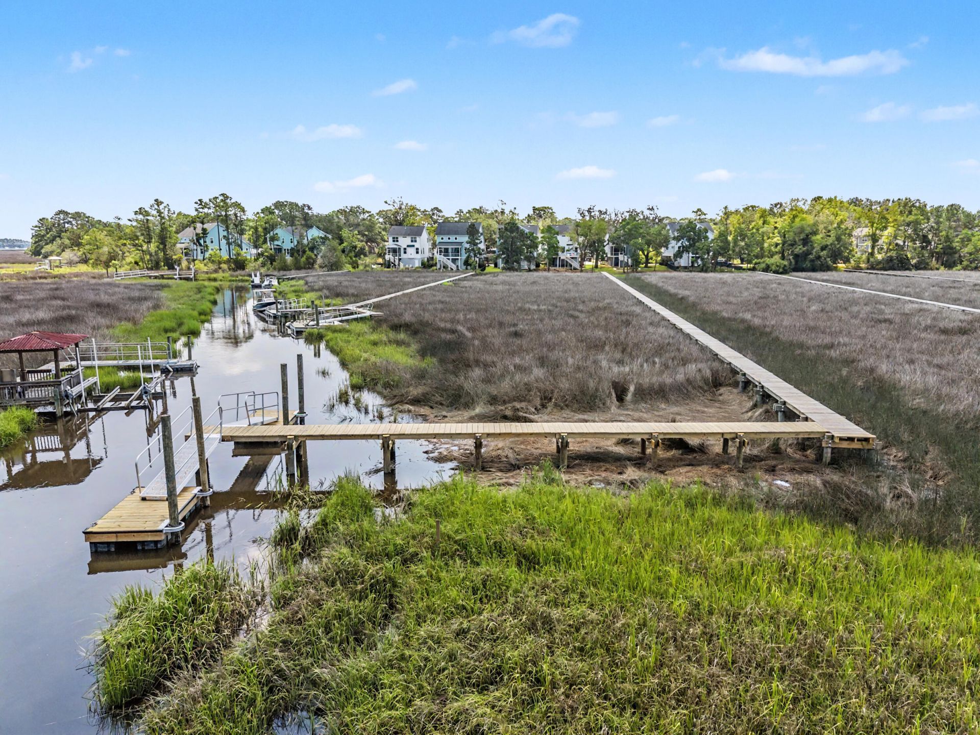 2230 Waterfowl Lane Photo 80