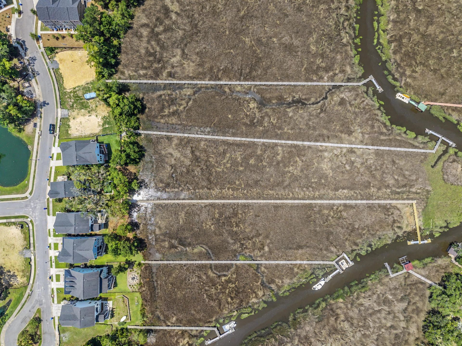 2230 Waterfowl Lane Photo 84