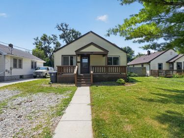 505 26TH Avenue, COUNCIL BLUFFS, IA 51501