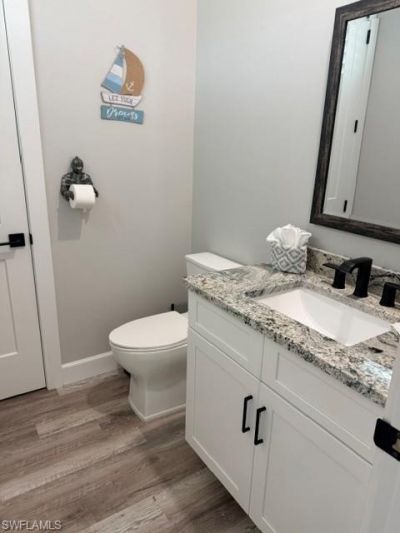 1909 SE 14th St , Cape Coral, FL 33990 Photo