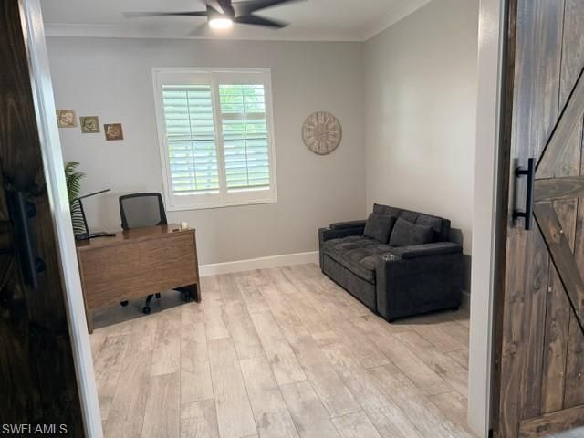 1909 SE 14th St , Cape Coral, FL 33990 Photo