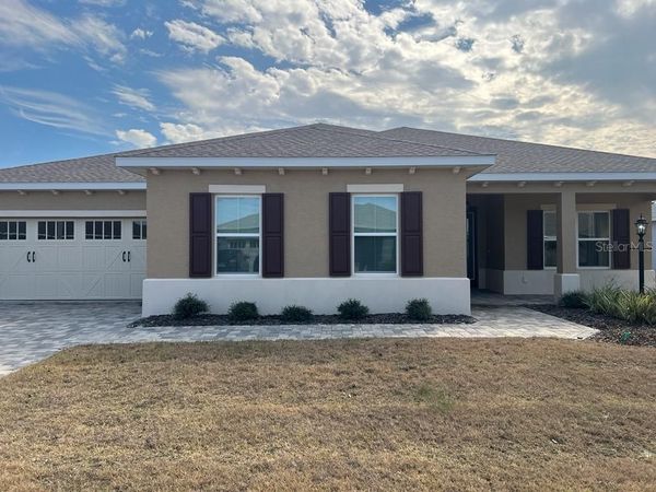 10376 SW 99 STREET , OCALA, FL 34481