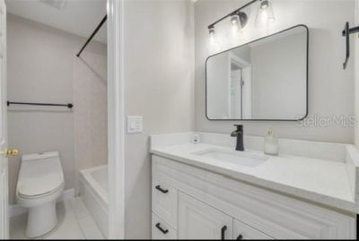 334 48th Avenue N, Unit 236, Saint Petersburg, FL 33703 Photo