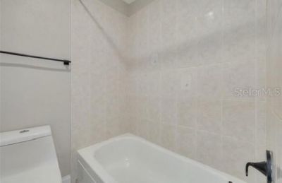 334 48th Avenue N, Unit 236, Saint Petersburg, FL 33703 Photo