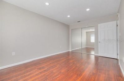 334 48th Avenue N, Unit 236, Saint Petersburg, FL 33703 Photo