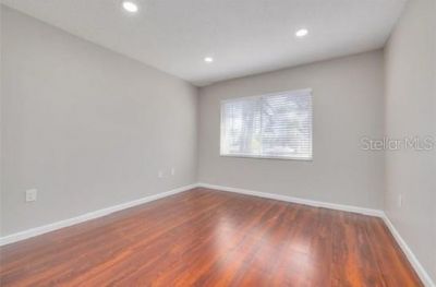 334 48th Avenue N, Unit 236, Saint Petersburg, FL 33703 Photo