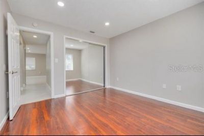 334 48th Avenue N, Unit 236, Saint Petersburg, FL 33703 Photo
