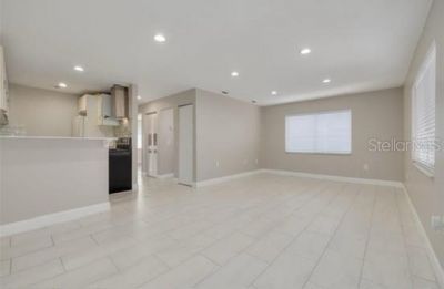 334 48th Avenue N, Unit 236, Saint Petersburg, FL 33703 Photo