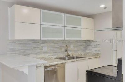334 48th Avenue N, Unit 236, Saint Petersburg, FL 33703 Photo