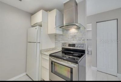 334 48th Avenue N, Unit 236, Saint Petersburg, FL 33703 Photo