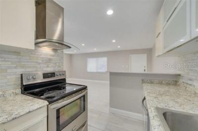 334 48th Avenue N, Unit 236, Saint Petersburg, FL 33703 Photo