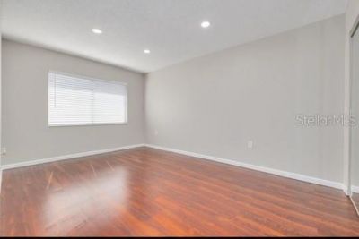 334 48th Avenue N, Unit 236, Saint Petersburg, FL 33703 Photo