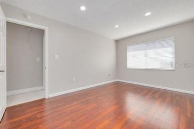 334 48th Avenue N, Unit 236, Saint Petersburg, FL 33703 Photo