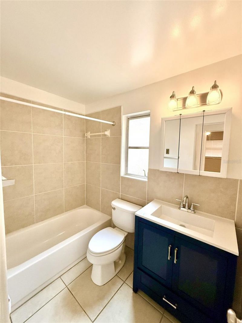 1135 Highland Street N, Unit 3, Saint Petersburg, FL 33701 Photo
