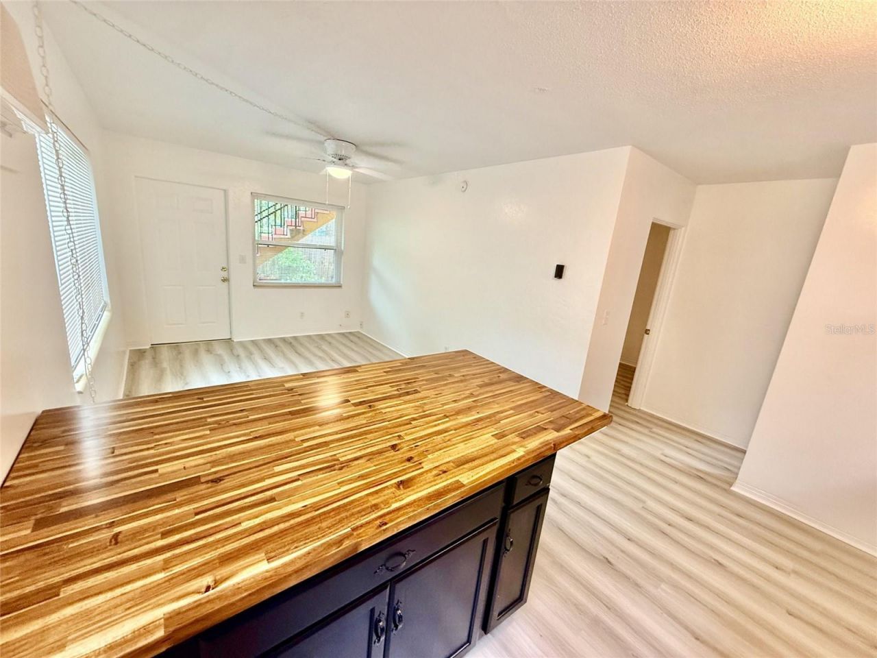 1135 Highland Street N, Unit 3, Saint Petersburg, FL 33701 Photo