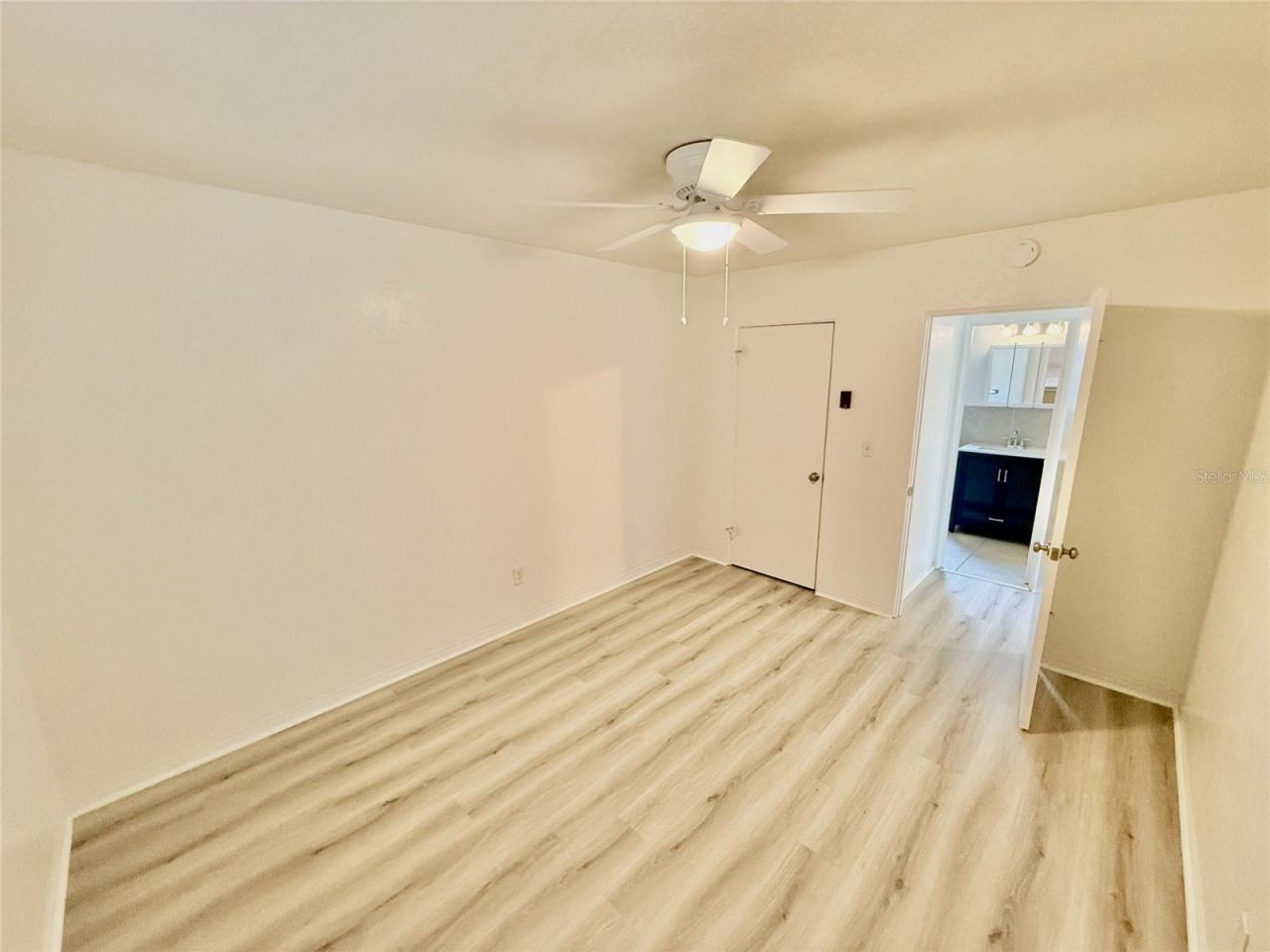 1135 Highland Street N, Unit 3, Saint Petersburg, FL 33701 Photo