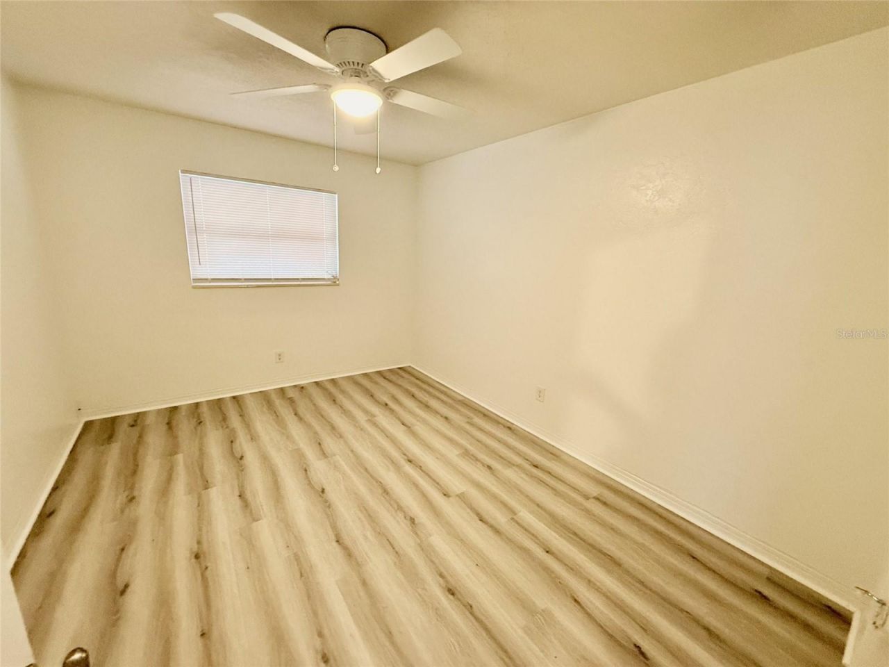 1135 Highland Street N, Unit 3, Saint Petersburg, FL 33701 Photo