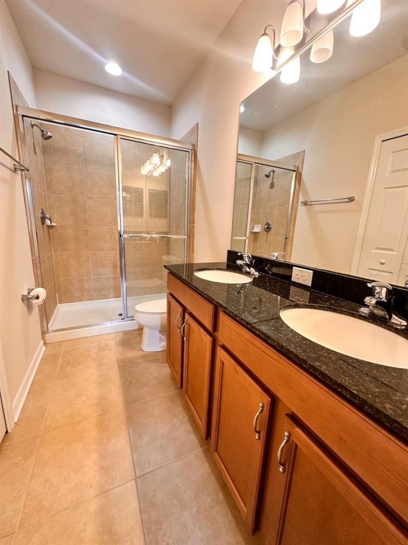11511 84th Street Circle E, Unit 105, Parrish, FL 34219 Photo